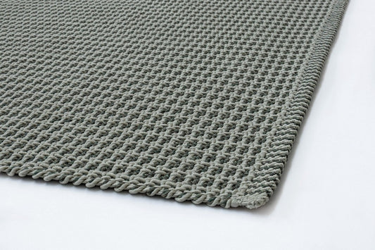 Tappeto per esterno Surat Aloe Bizzotto Genco Outdoor