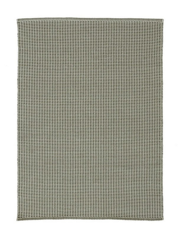 Tappeto per esterno Surat Aloe Bizzotto Genco Outdoor