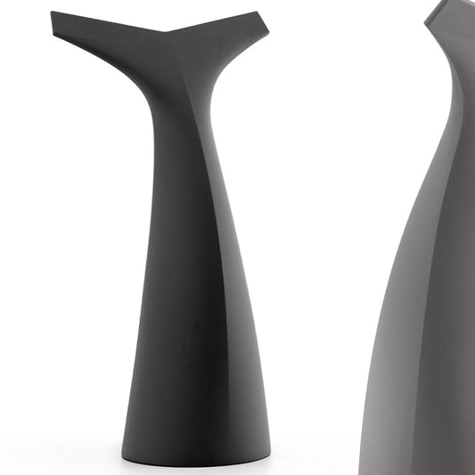 Lampada Servomuto cavo da esterno Pina Lyxo