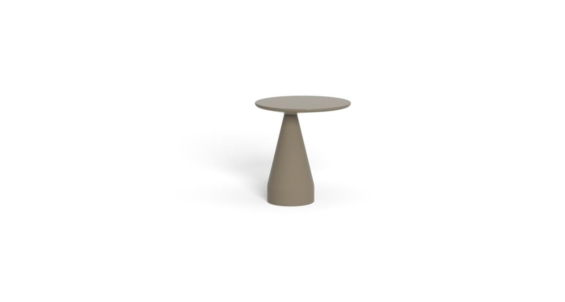 plaza tavolino caffe beige