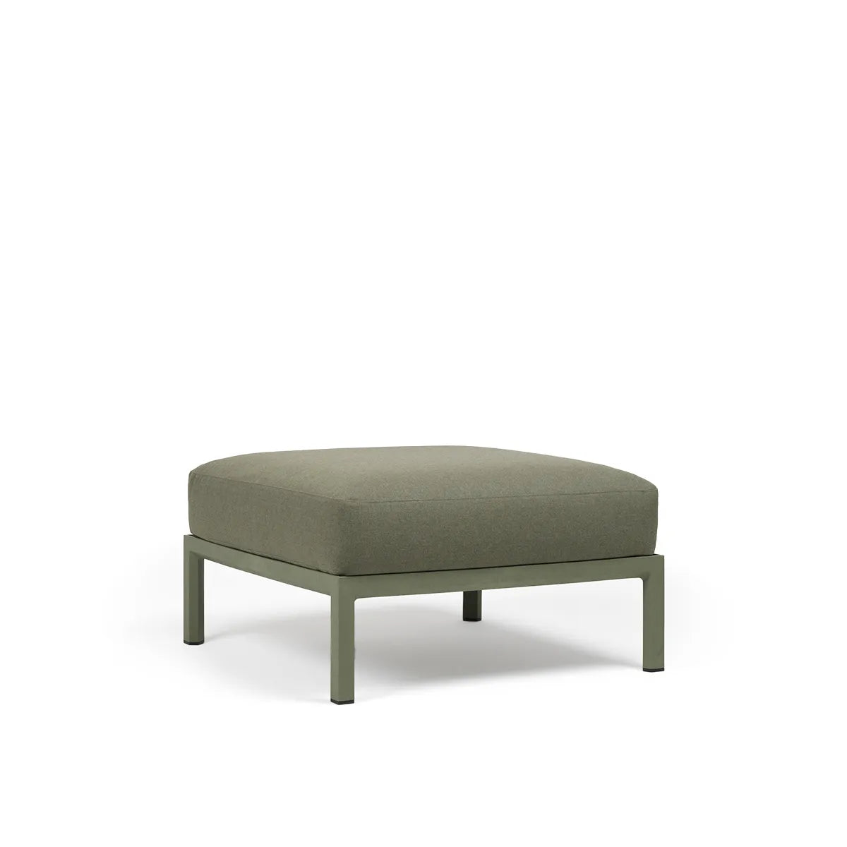 Maximo Pouf Nardi Cactus Timo Genco Outdoor