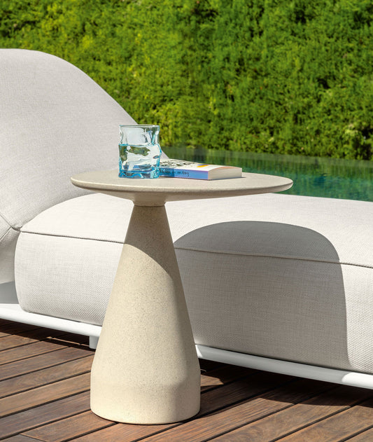 tavolino caffè  plaza 45 lettino