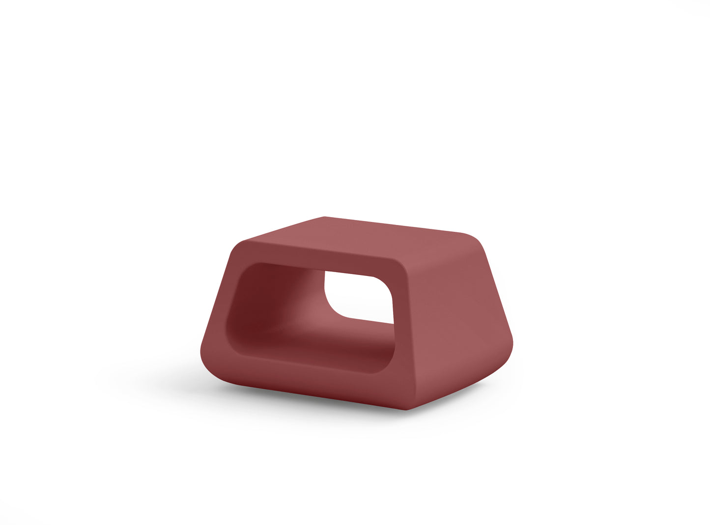 Lyxo Sugar Outdoor Coffee Table