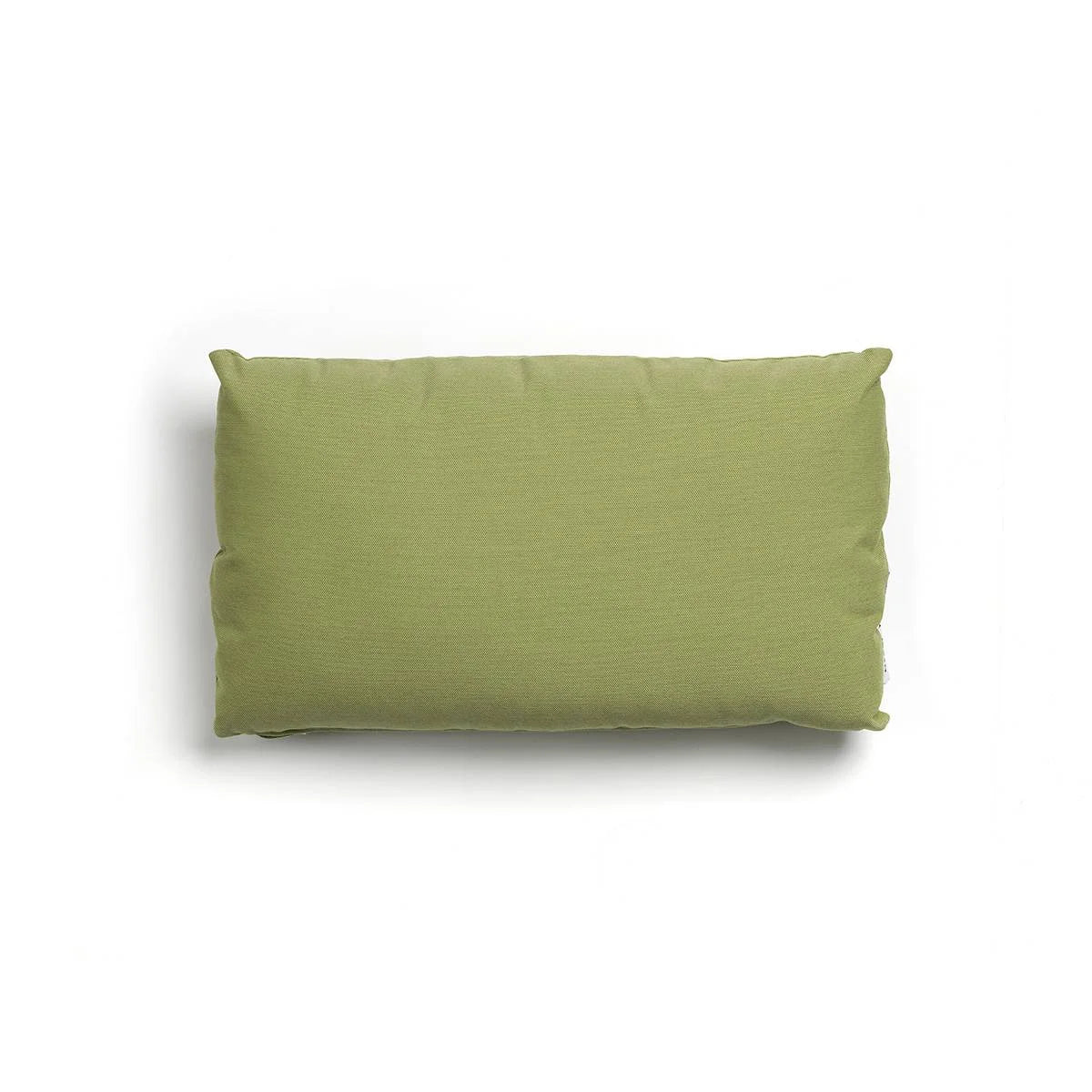 Cuscino Rettangolare Nardi Avocado Sunbrella Genco Outdoor