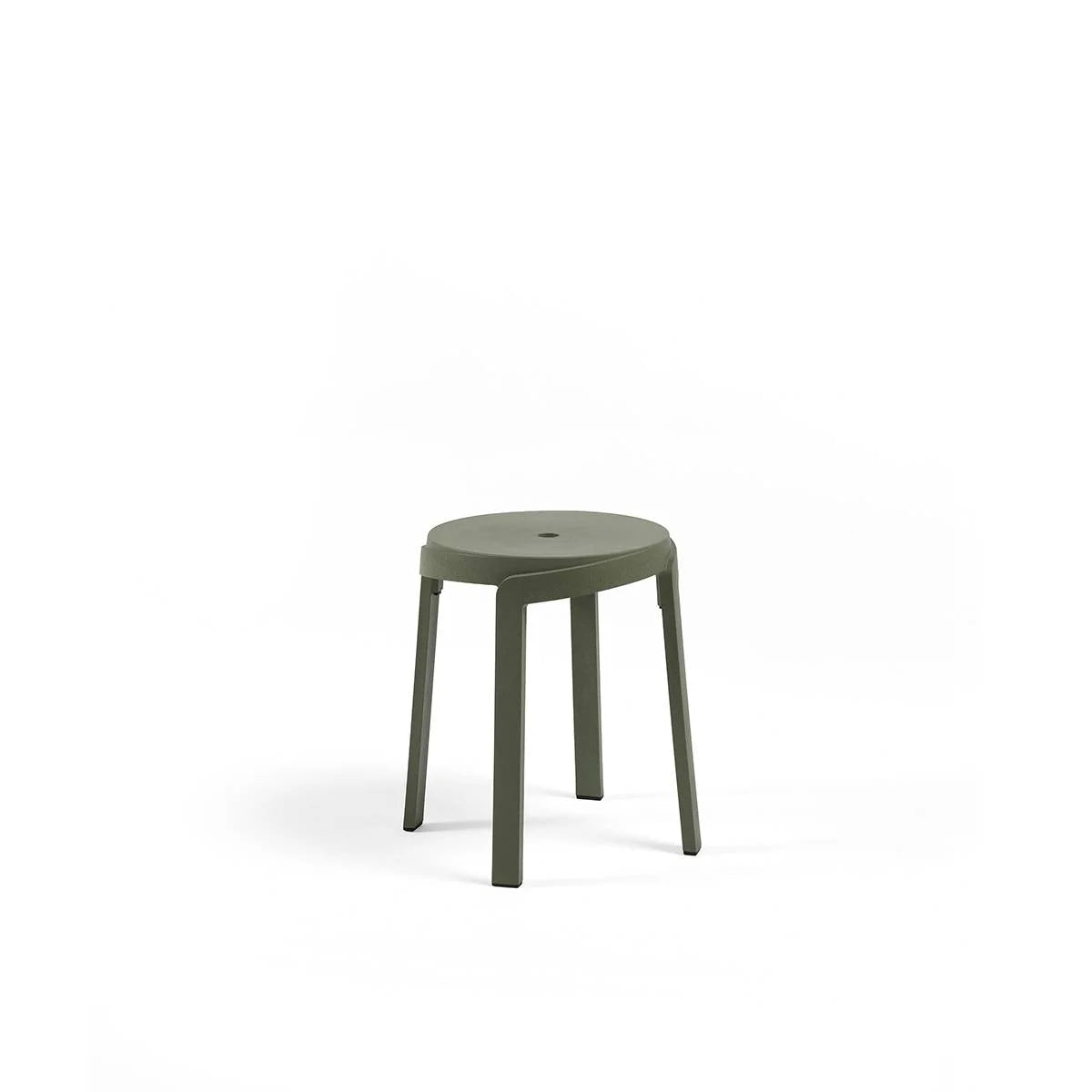 Sgabello Stack Mini Nardi Cactus Genco Outdoor