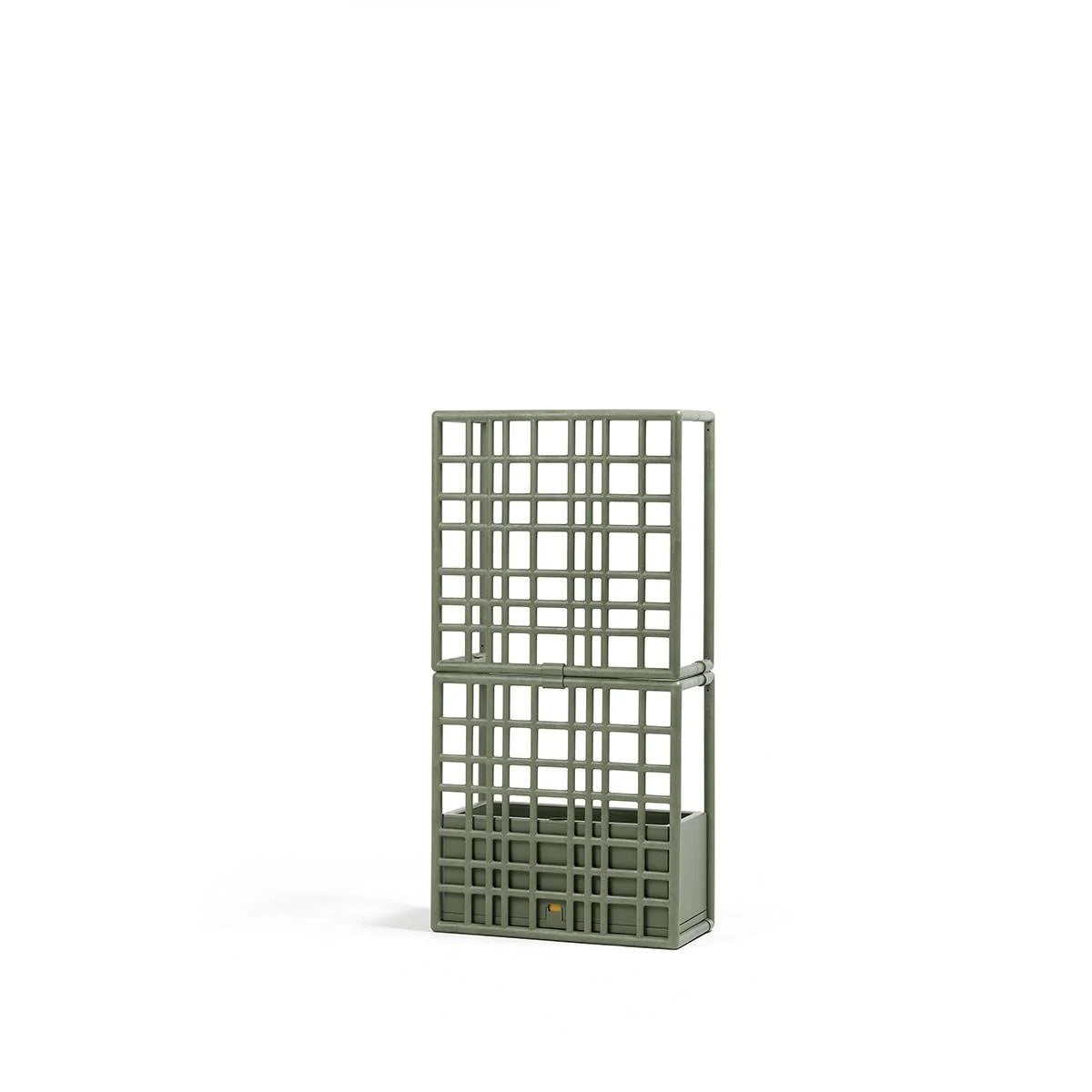 Sipario Divisore Modulare Nardi 2 Moduli Cactus Genco Outdoor