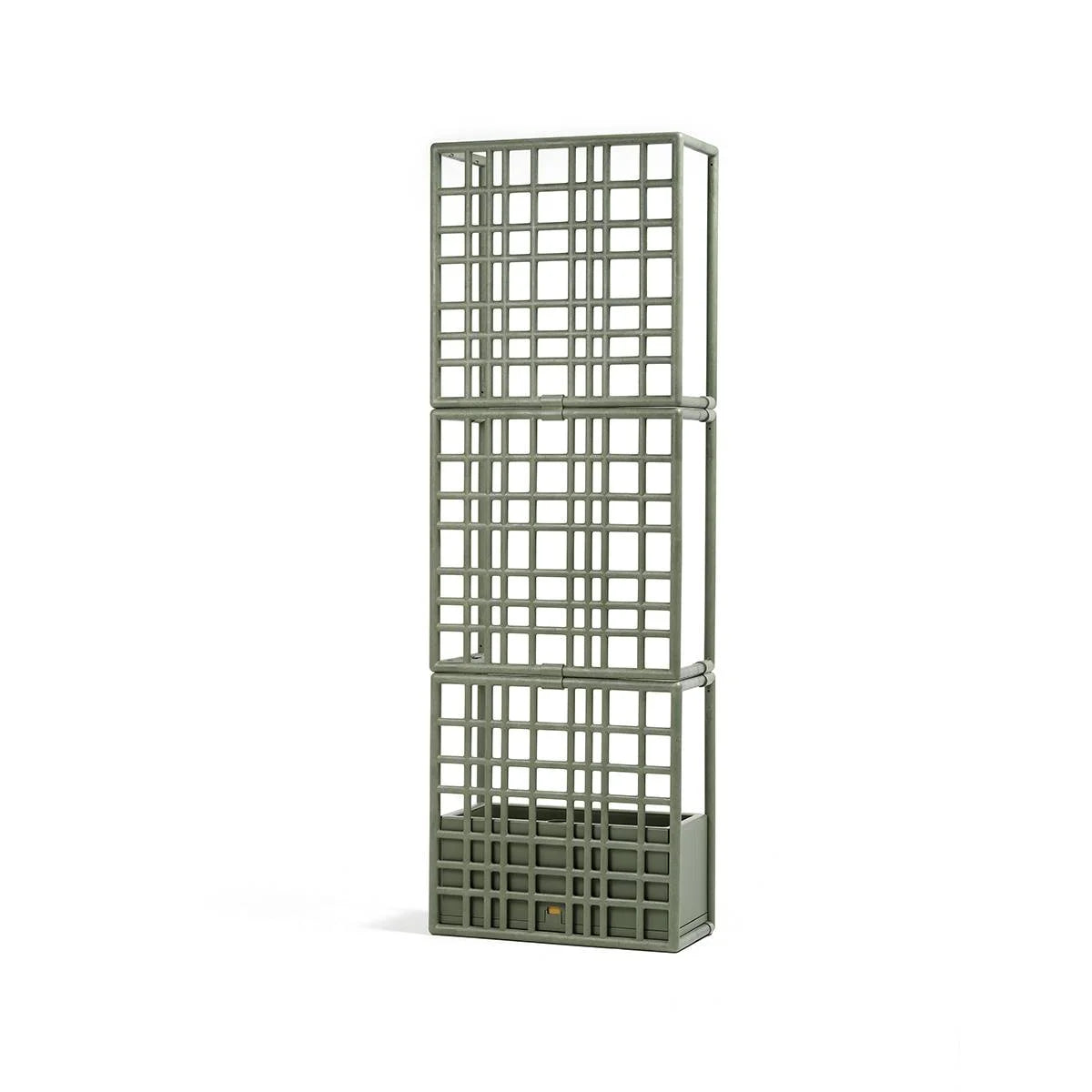Sipario Divisore Modulare Nardi 3 Moduli Cactus Genco Outdoor