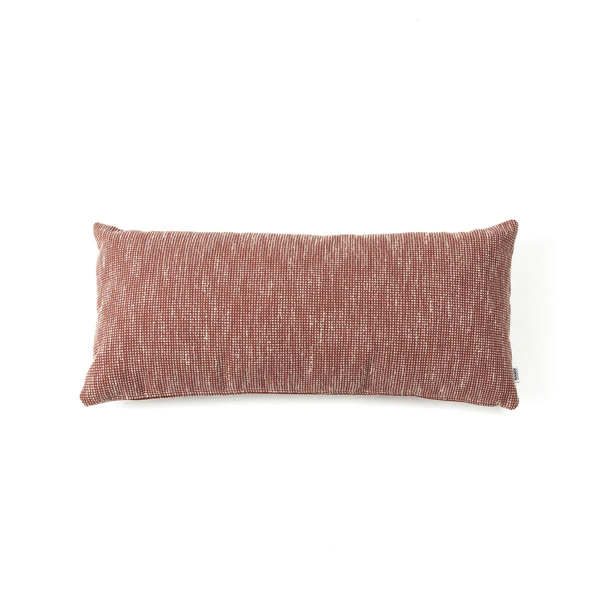 Cuscino Arredo Maximo 70x30 Nardi Cannella Genco Outdoor