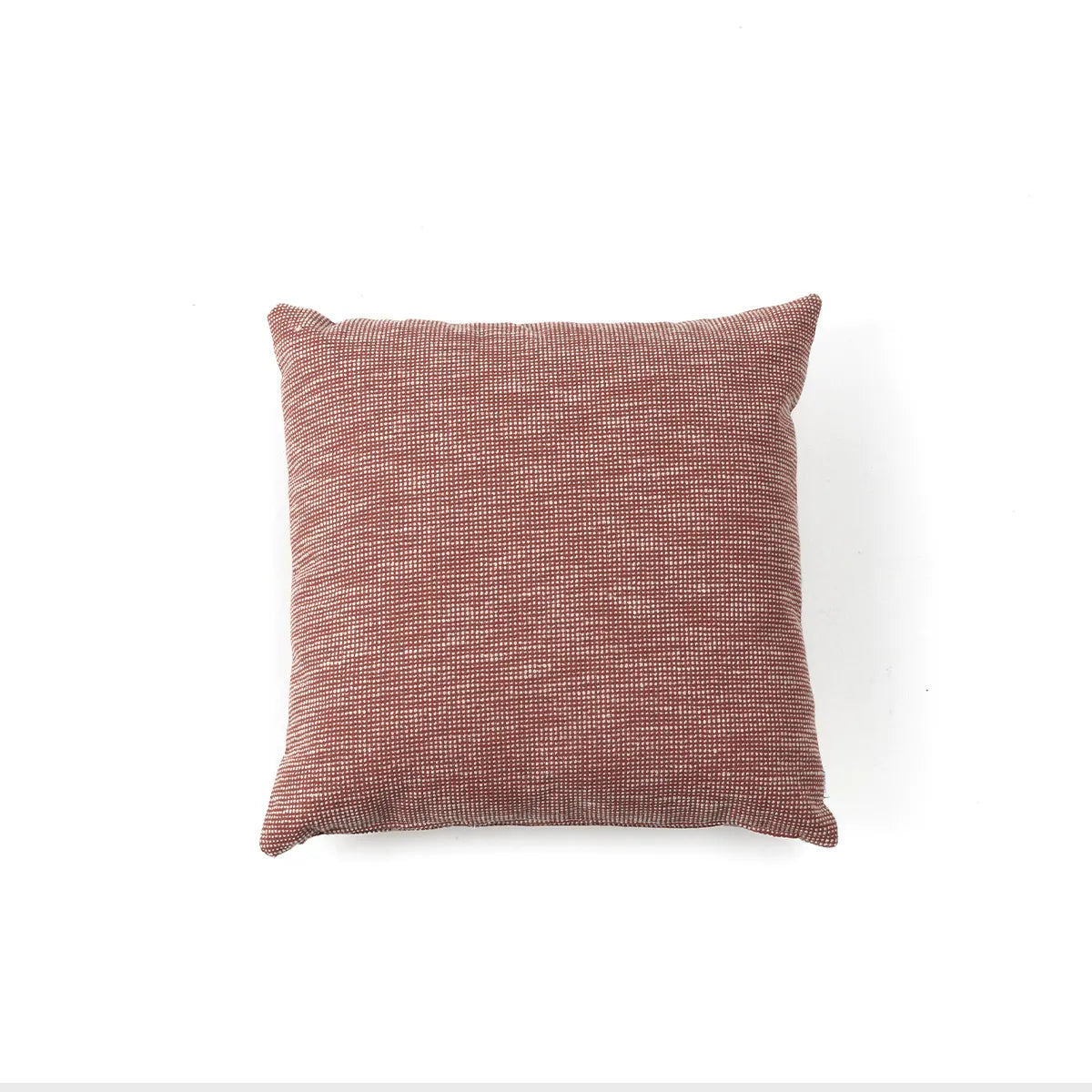 Cuscino Arredo Maximo 50x50 Nardi Cannella Genco Outdoor