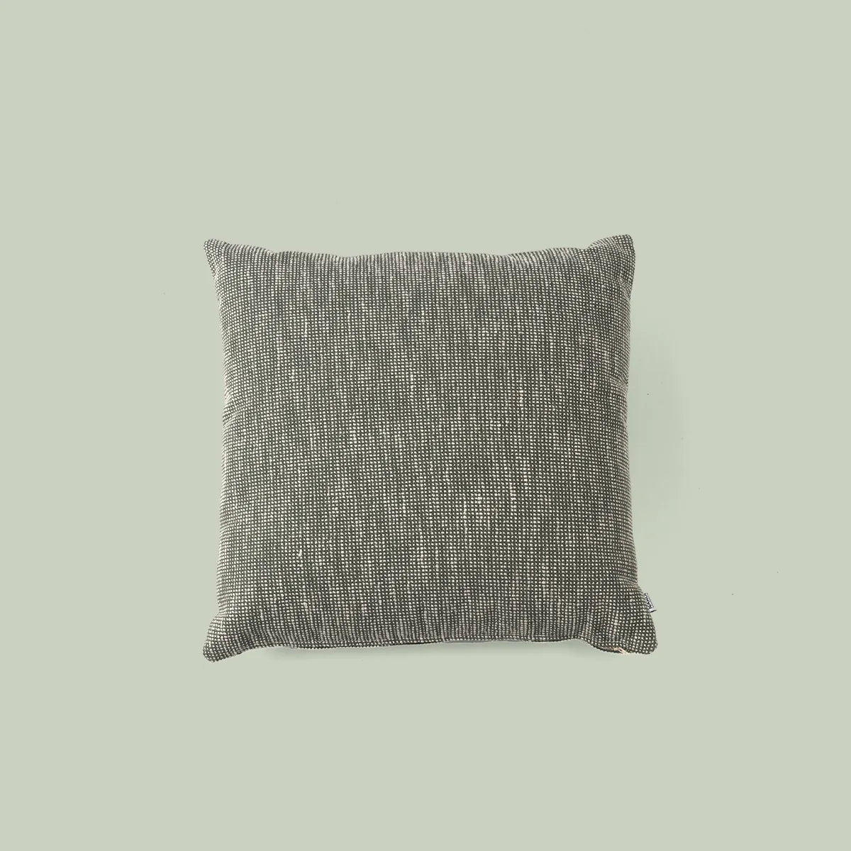 Cuscino Arredo Maximo 50x50 Nardi Genco Outdoor