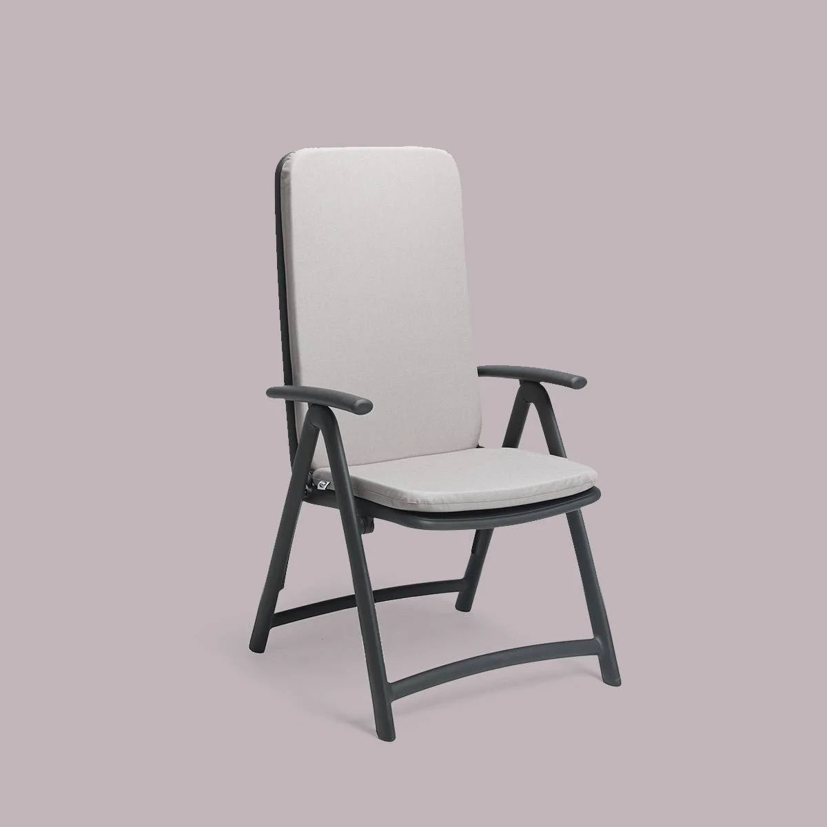 Cuscino Darsena Nardi Genco Outdoor