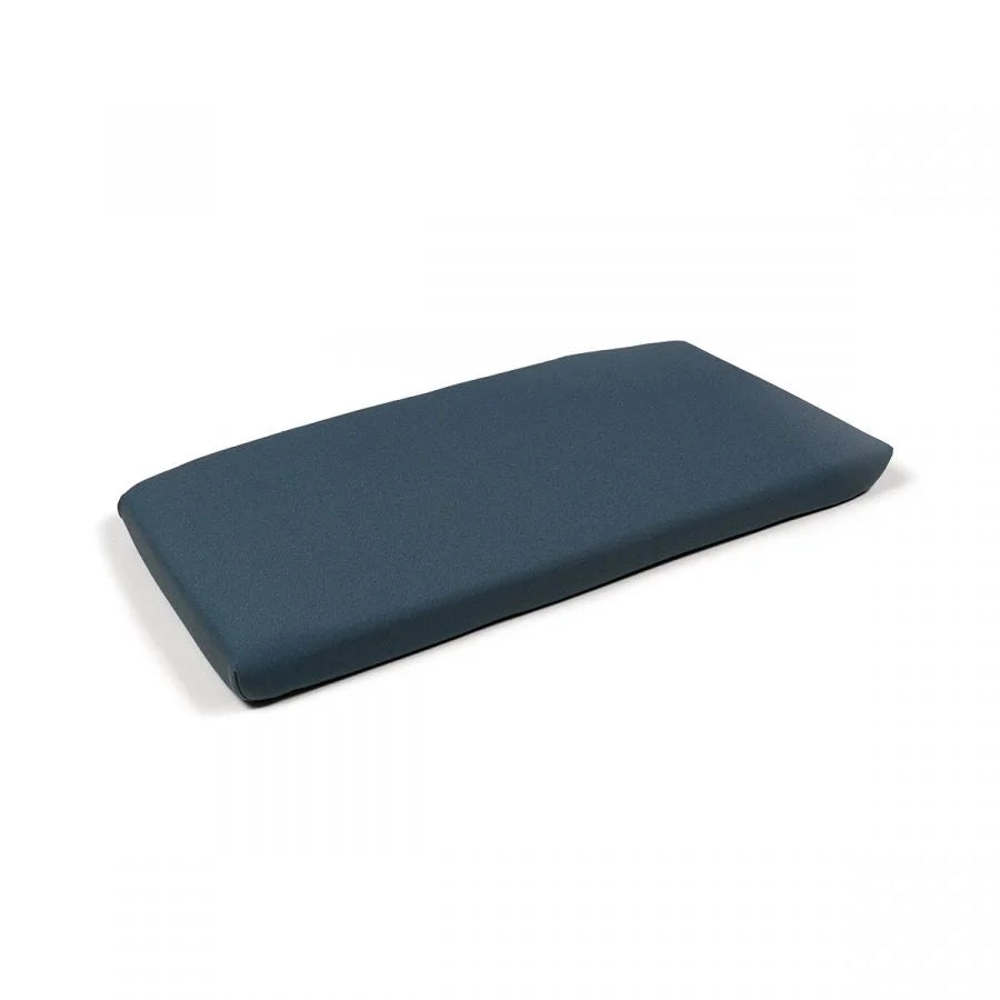 Cuscino Net Bench Nardi Denim Genco Outdoor
