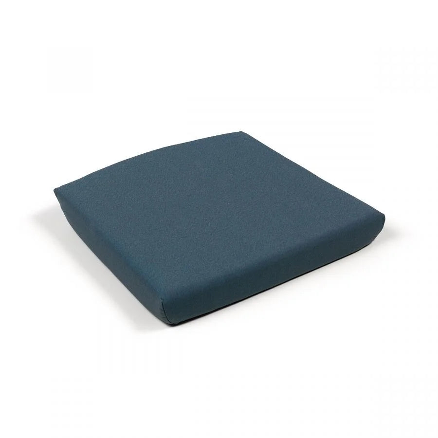 Cuscino Net Relax Denim
