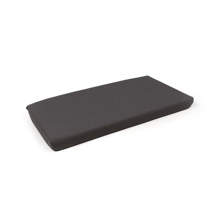 Cuscino Net Bench Nardi Grey Stone Genco Outdoor