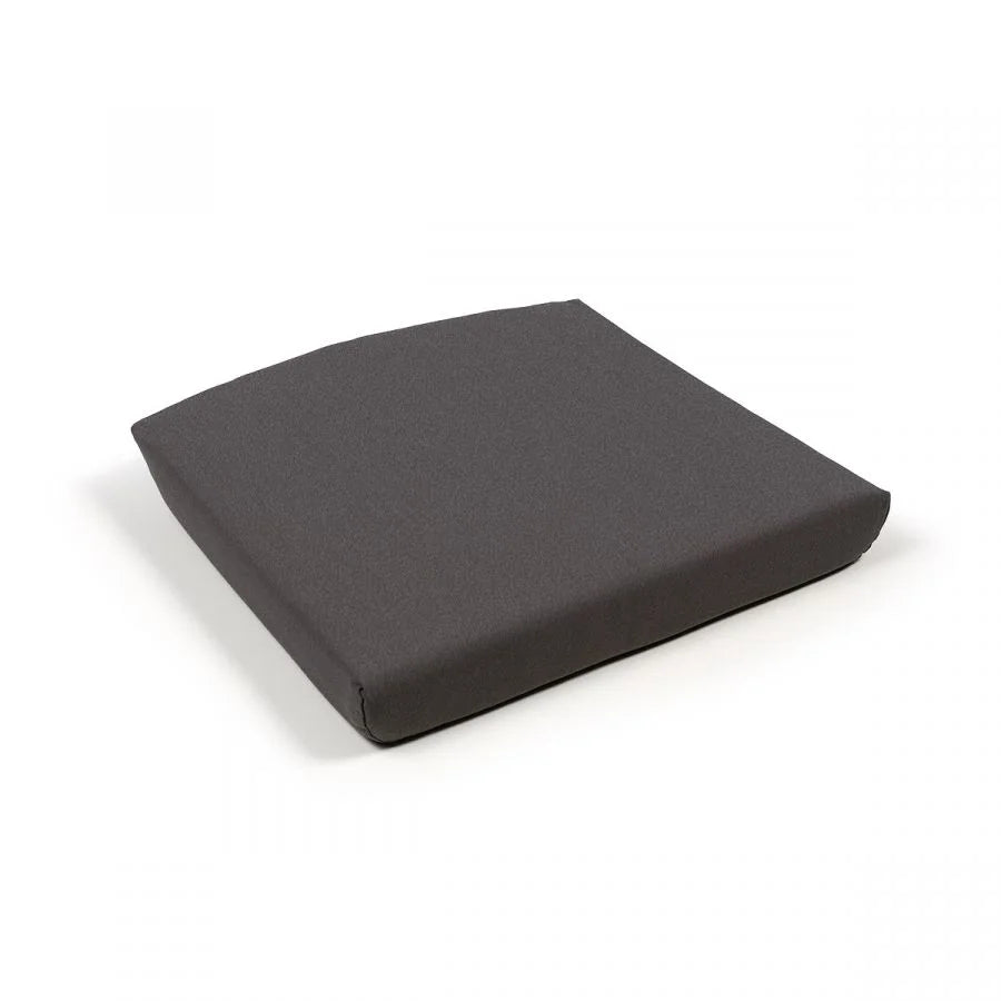 Cuscino Net Relax Grey Stone