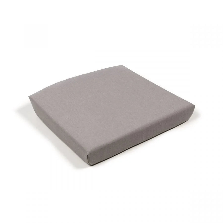 Cuscino Net Relax Grigio