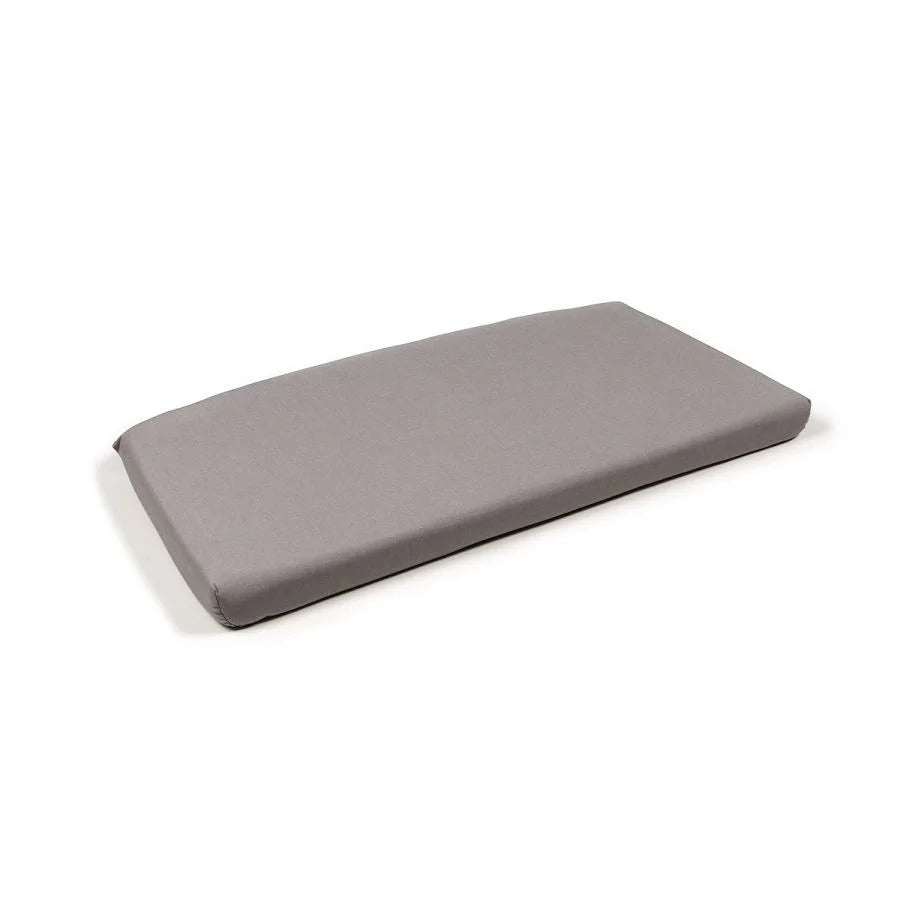 Cuscino Net Bench Nardi Grigio Genco Outdoor