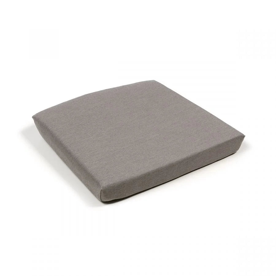 Cuscino Net Relax Grigio