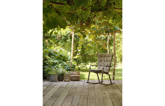 Cuscino Comfort per Folio Nardi Genco Outdoor