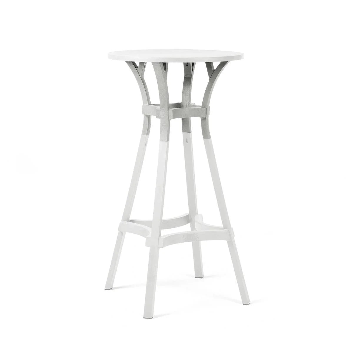 Kit Combo High Nardi Gesso Genco Outdoor
