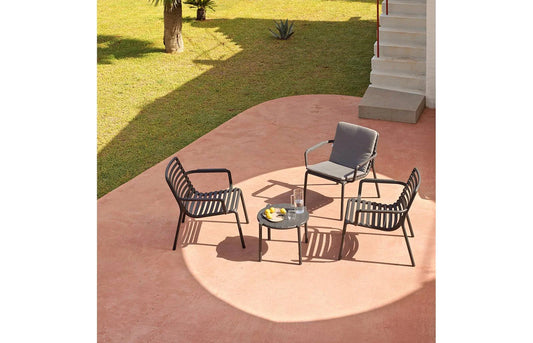 sedia doga relax outdoor nardi  giardino