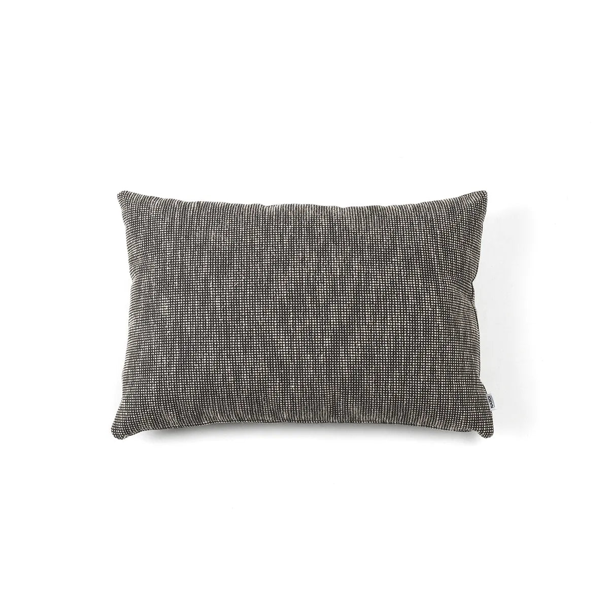 Cuscino Arredo Maximo 60x40 Nardi Lava Genco Outdoor