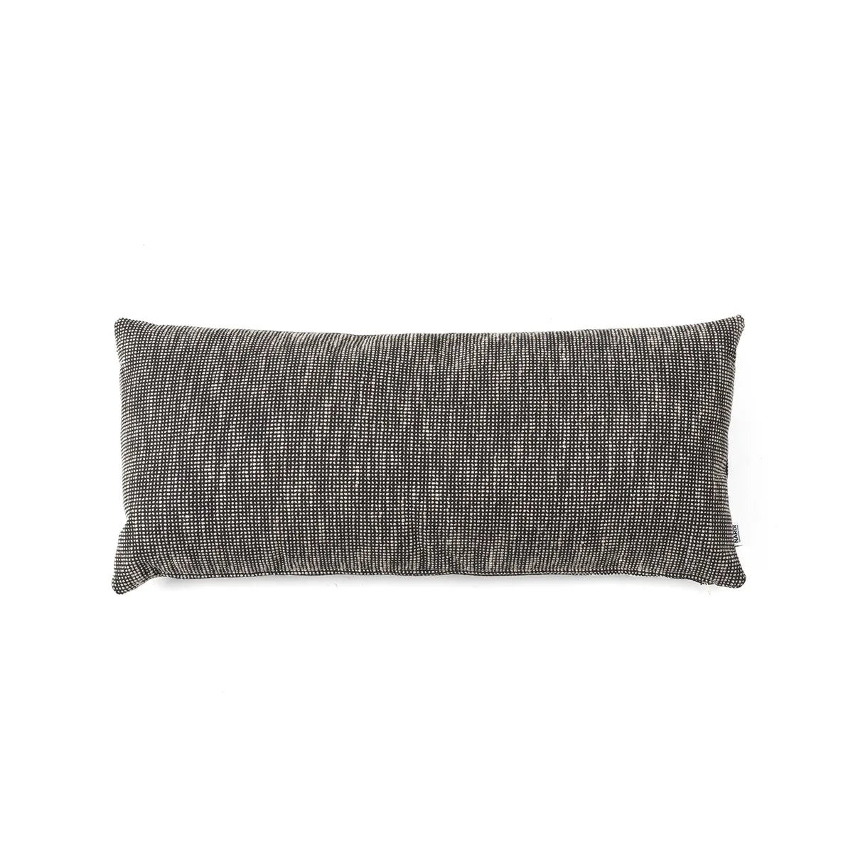 Cuscino Arredo Maximo 70x30 Nardi Lava Genco Outdoor