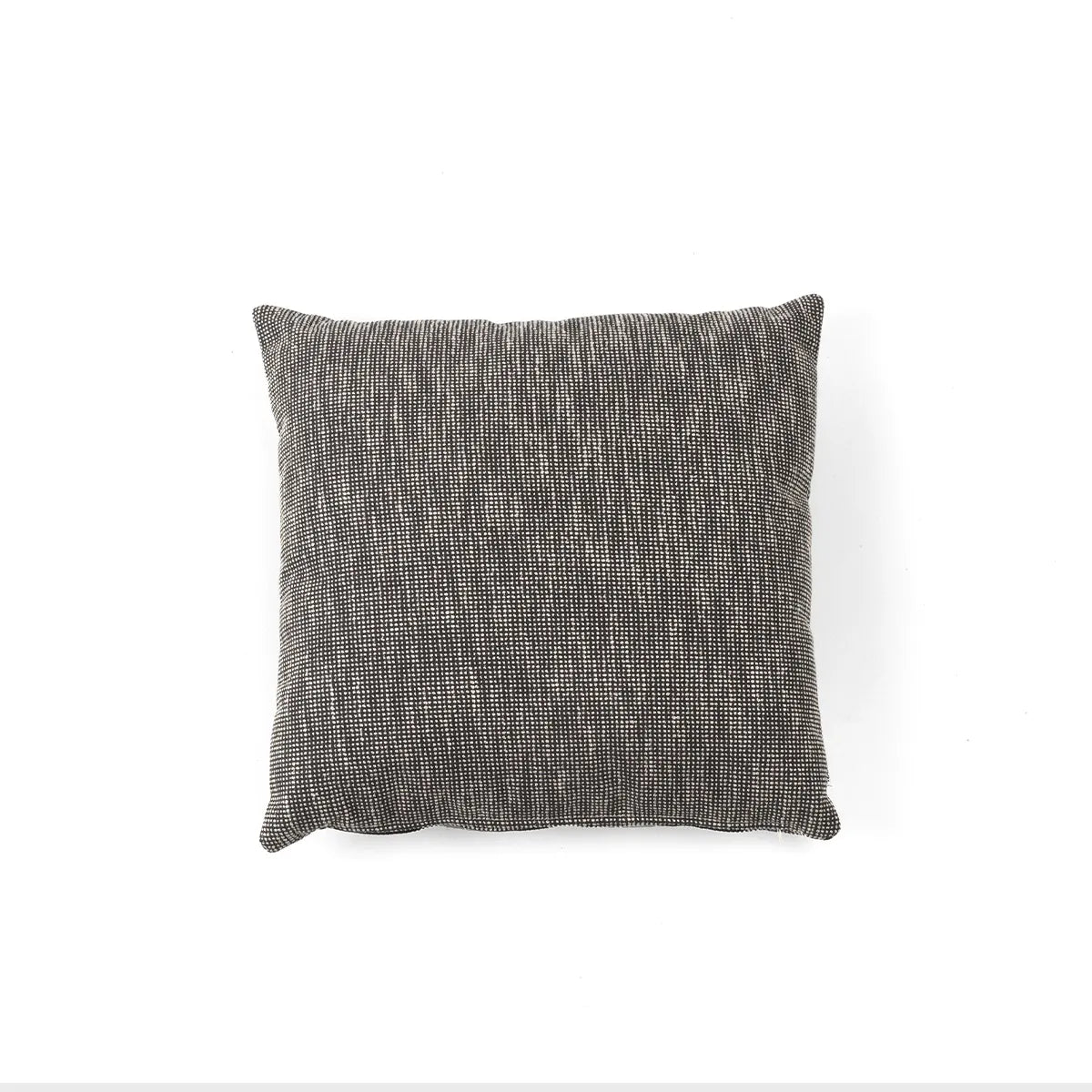 Cuscino Arredo Maximo 50x50 Nardi Lava Genco Outdoor