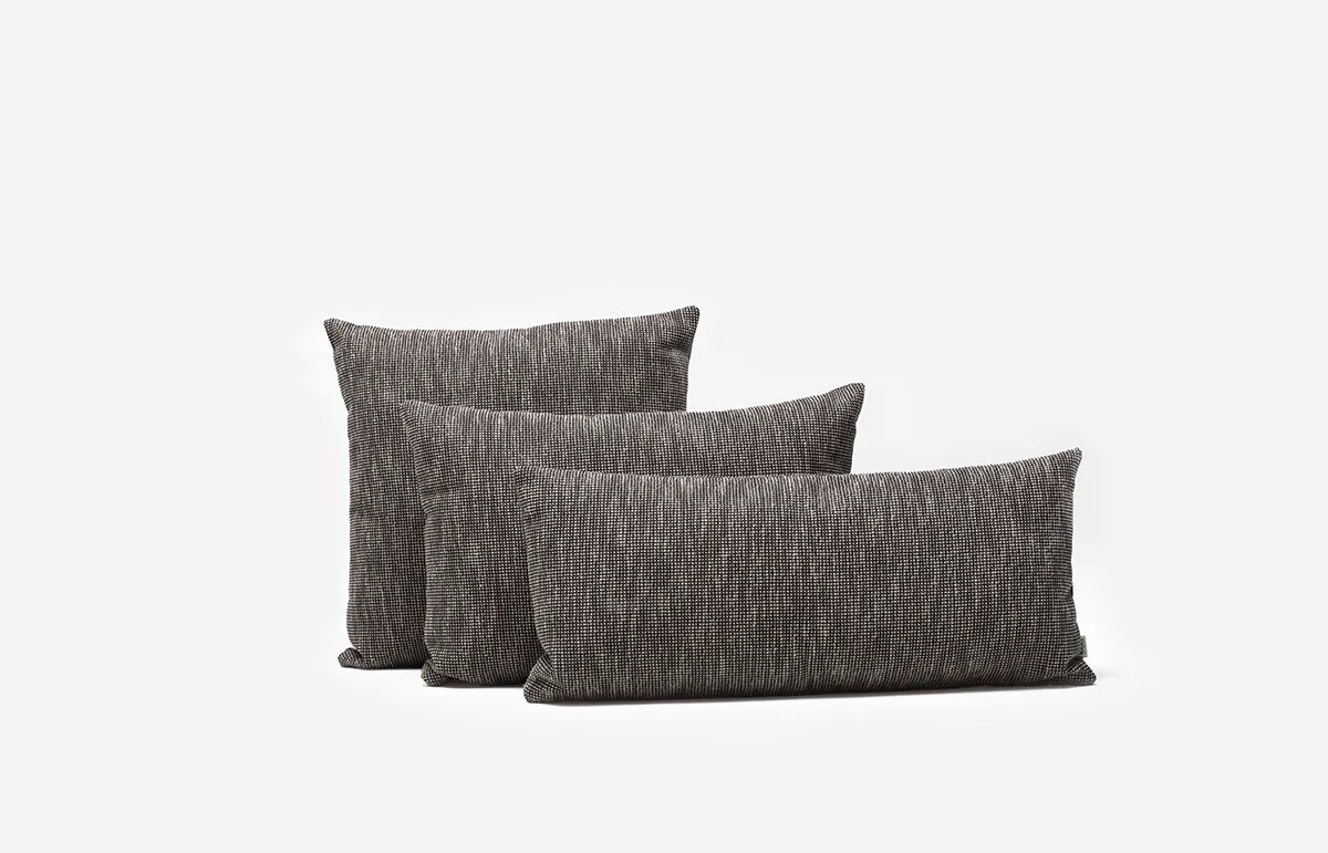 Cuscino Arredo Maximo 70x30 Nardi Genco Outdoor