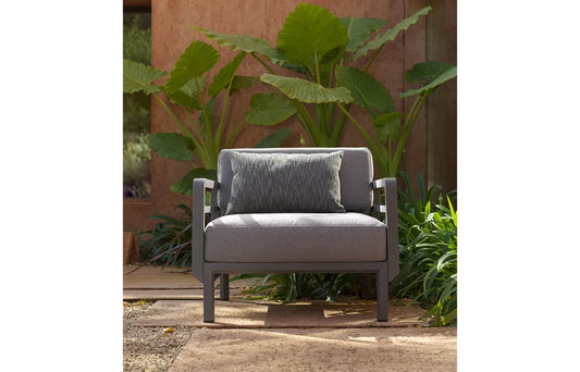 Cuscino Arredo Maximo 60x40 Nardi Genco Outdoor