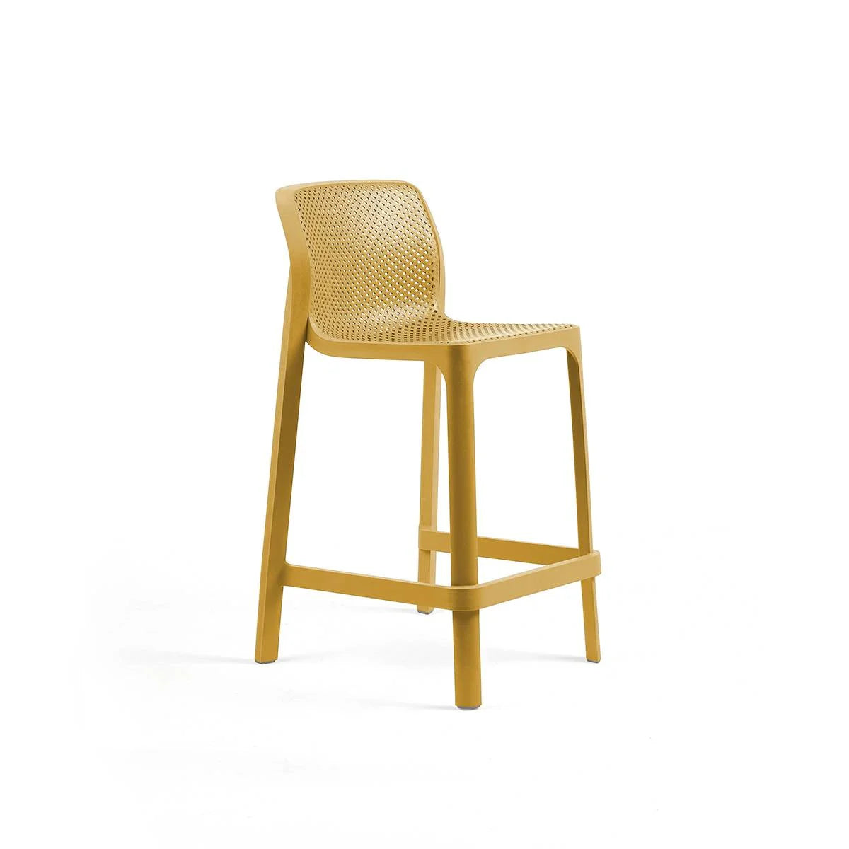 net stool mini senape