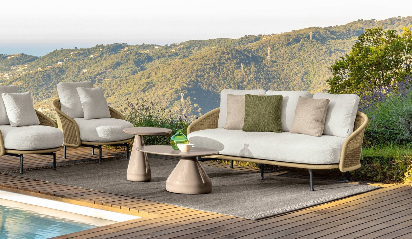 nido sofa talenti