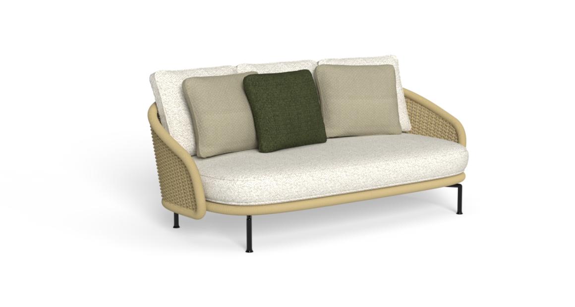nido sofa talenti