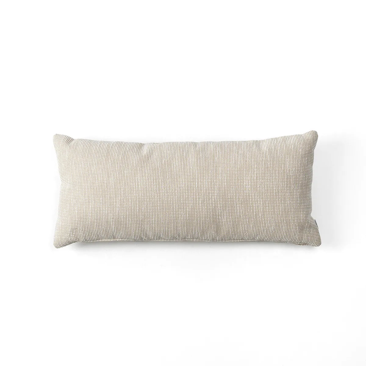 Cuscino Arredo Maximo 70x30 Nardi Perla Genco Outdoor