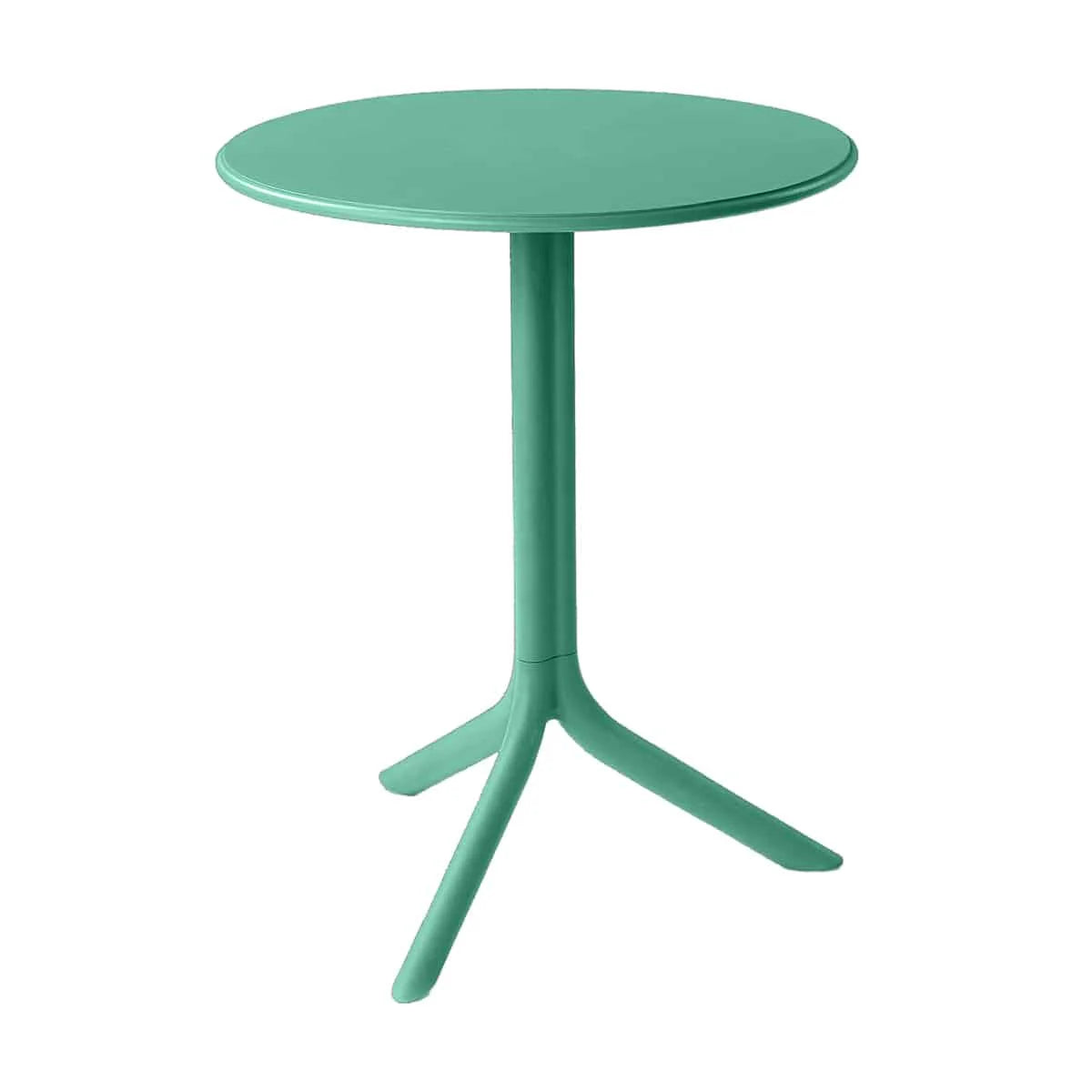 Tavolino Spritz due altezze Nardi Salice Genco Outdoor