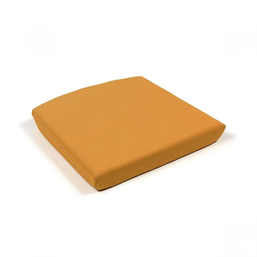 Cuscino Net Relax Senape