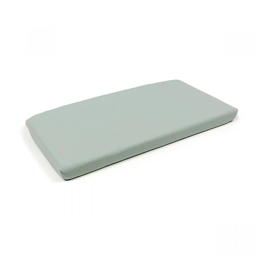 Cuscino Net Bench Nardi The Verde Genco Outdoor