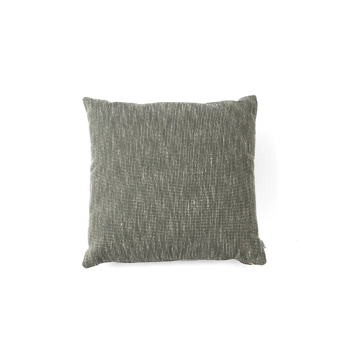Cuscino Arredo Maximo 50x50 Nardi Timo Genco Outdoor