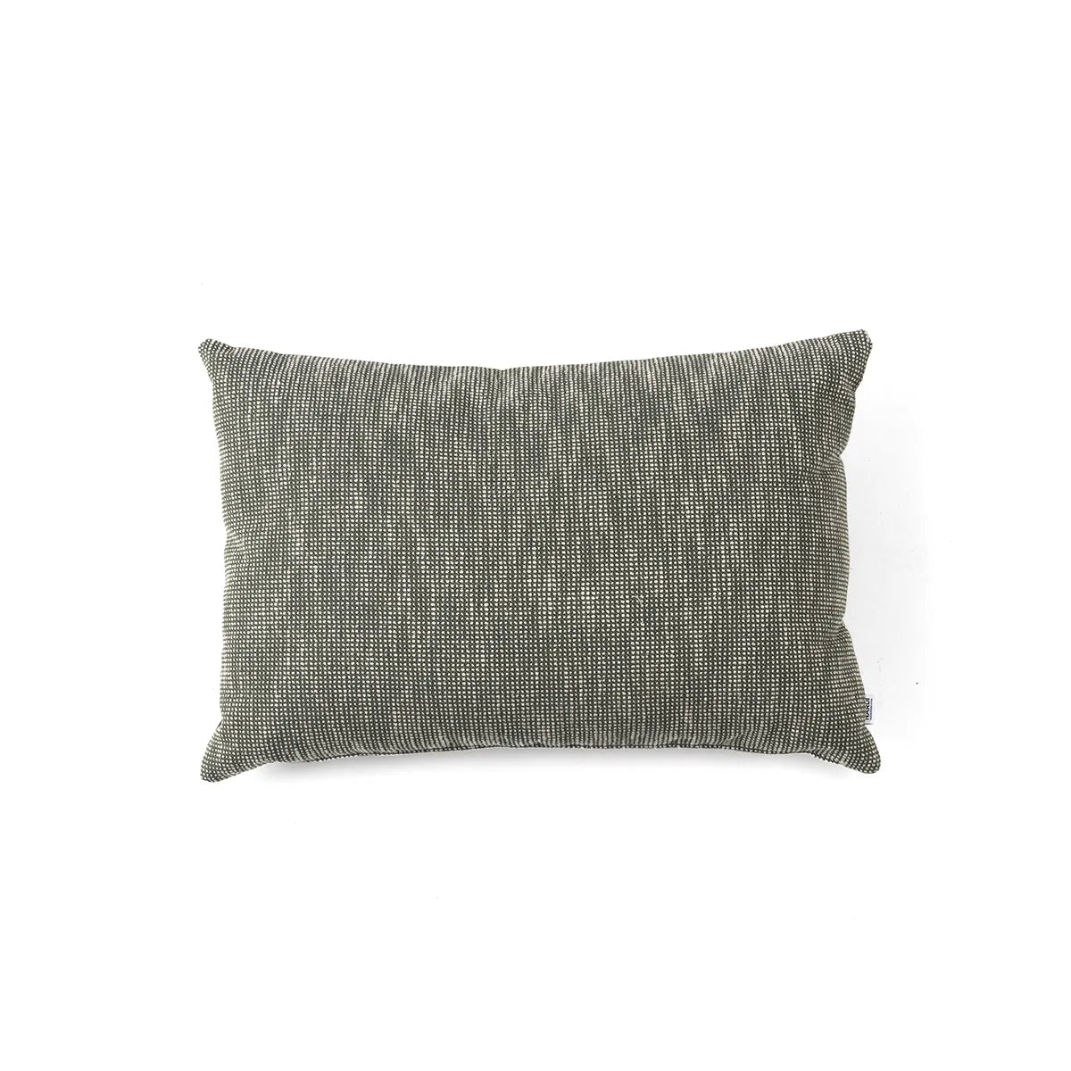 Cuscino Arredo Maximo 60x40 Nardi Timo Genco Outdoor