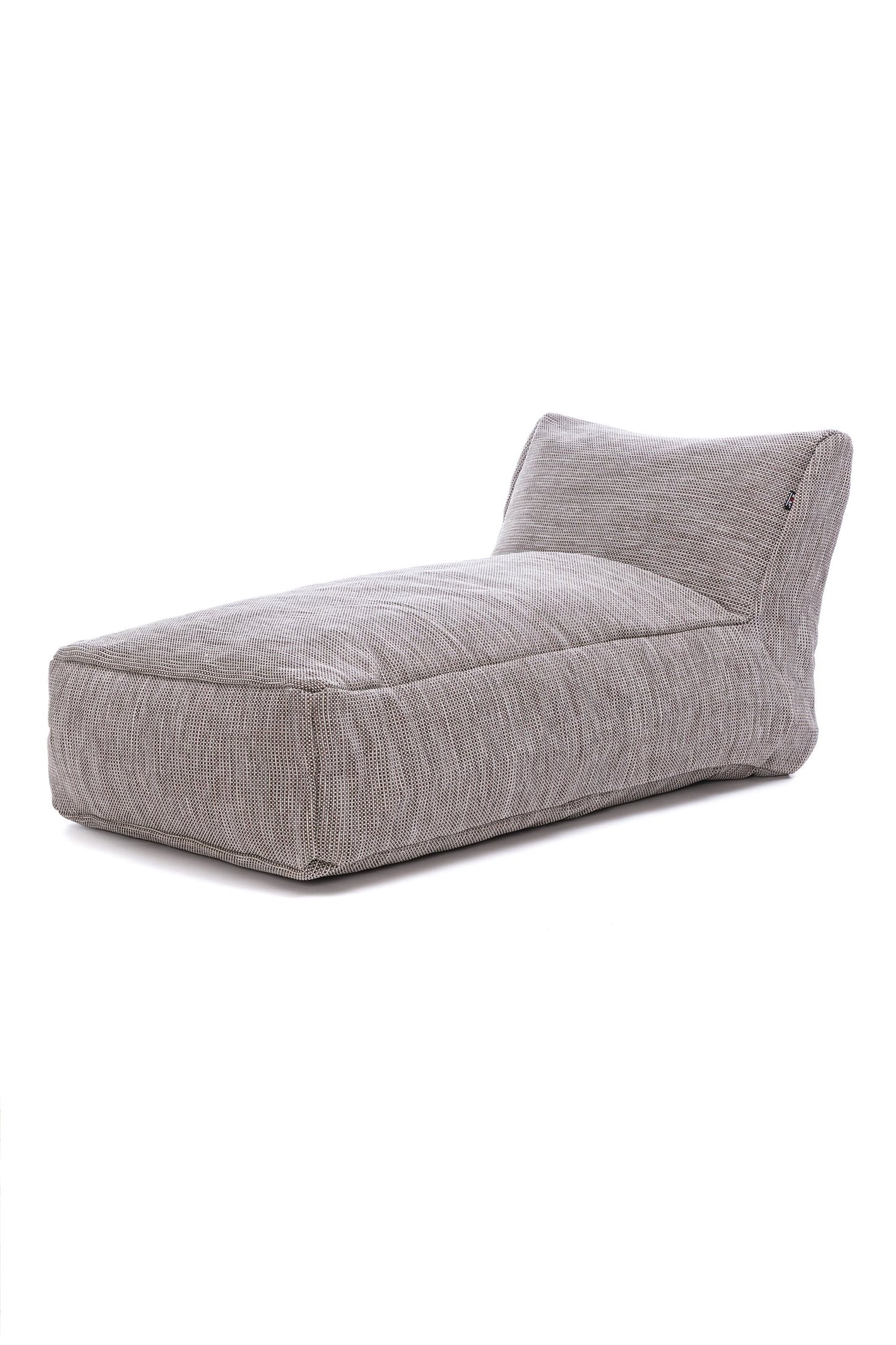 Dotty Long Chair Roolf Living Prugna Genco Outdoor