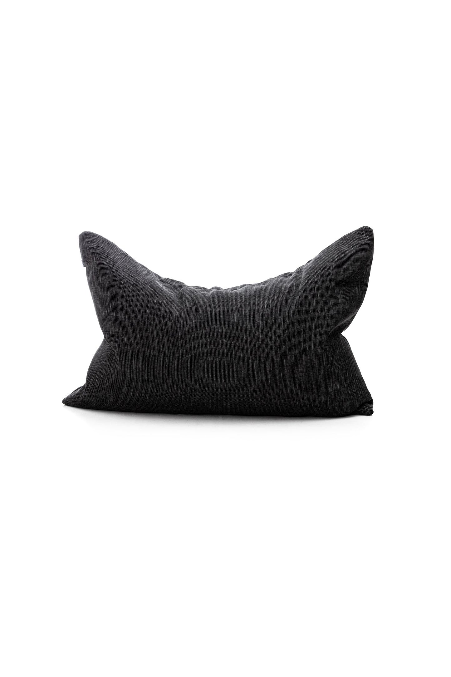 Dotty Big Roolf XL Roolf Living Antracite Genco Outdoor