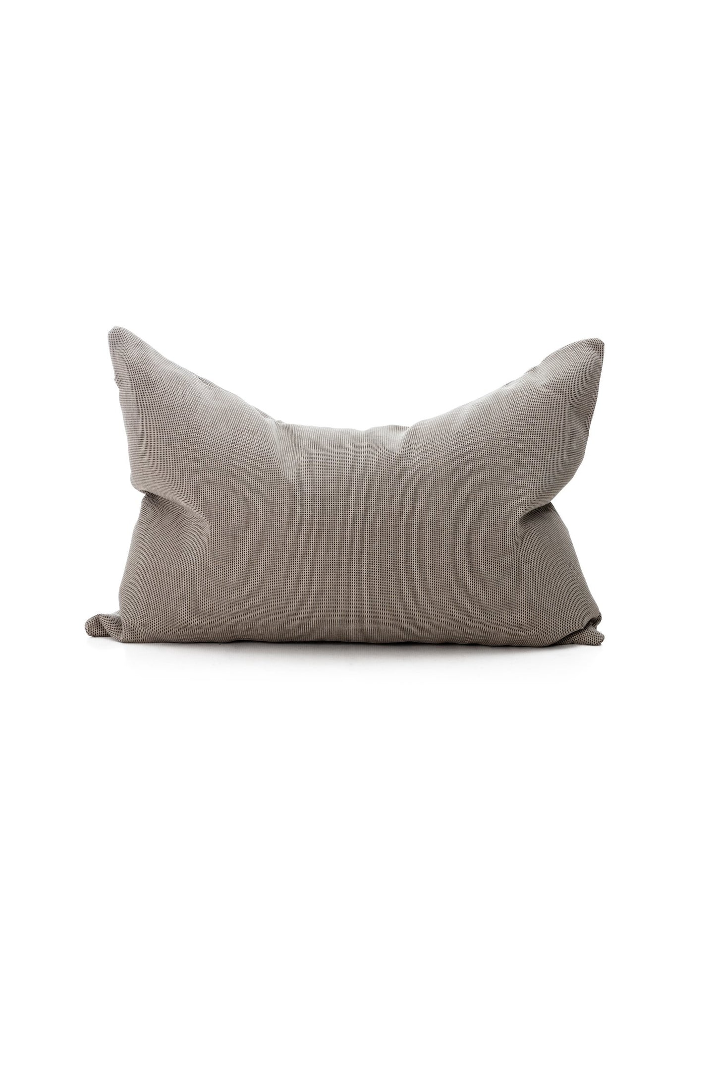 Dotty Big Roolf XL Roolf Living Beige Genco Outdoor