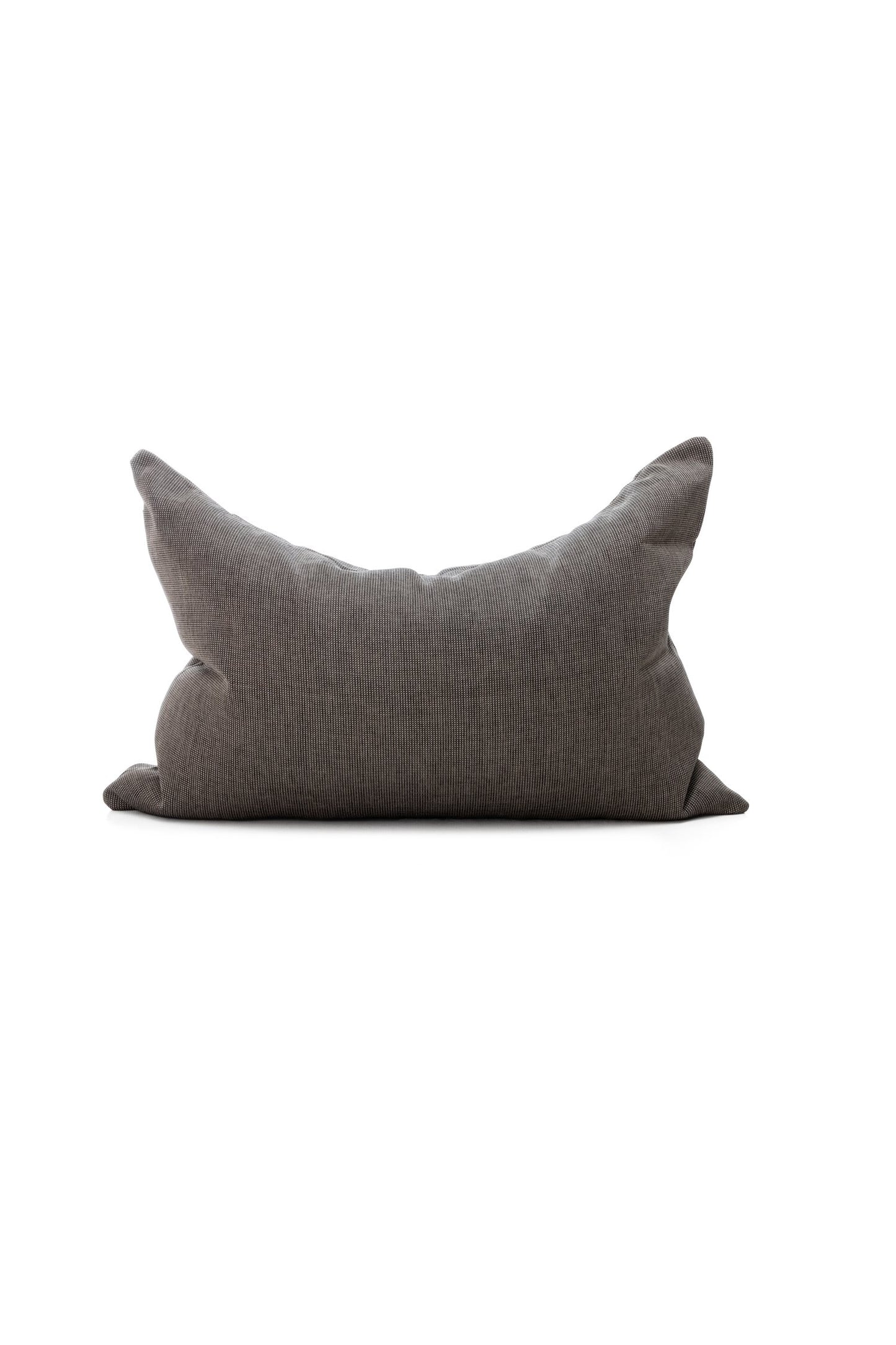 Dotty Big Roolf XL Roolf Living Grigio Genco Outdoor