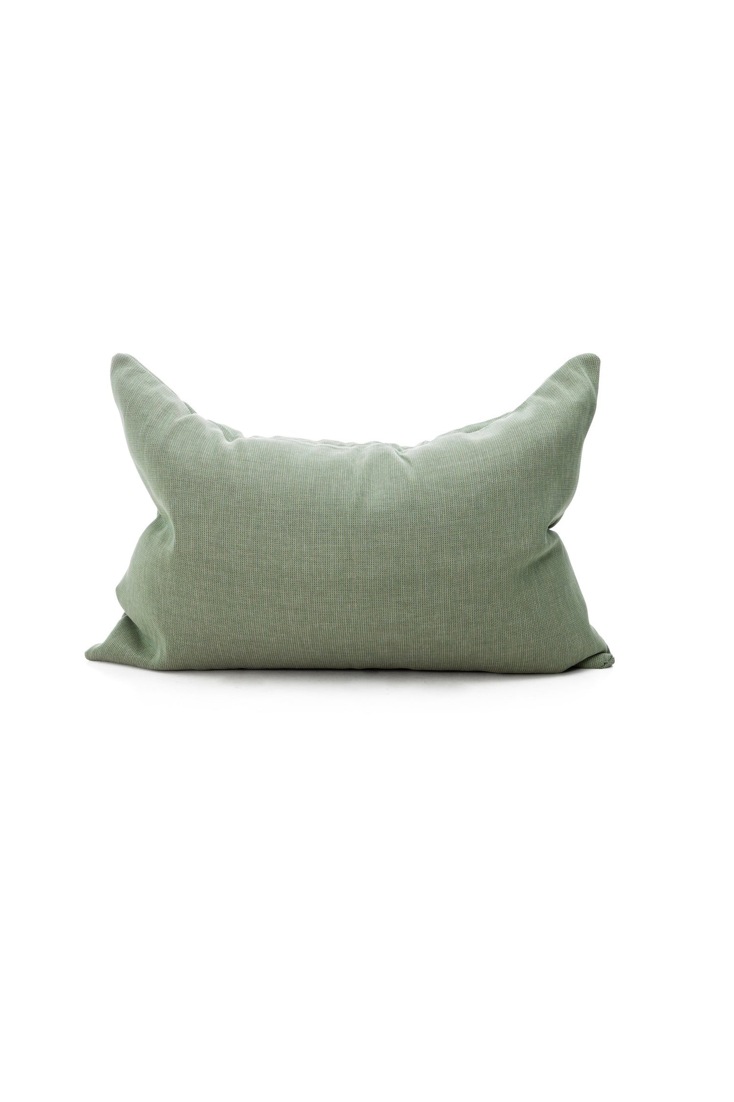 Dotty Big Roolf XL Roolf Living Lime Genco Outdoor