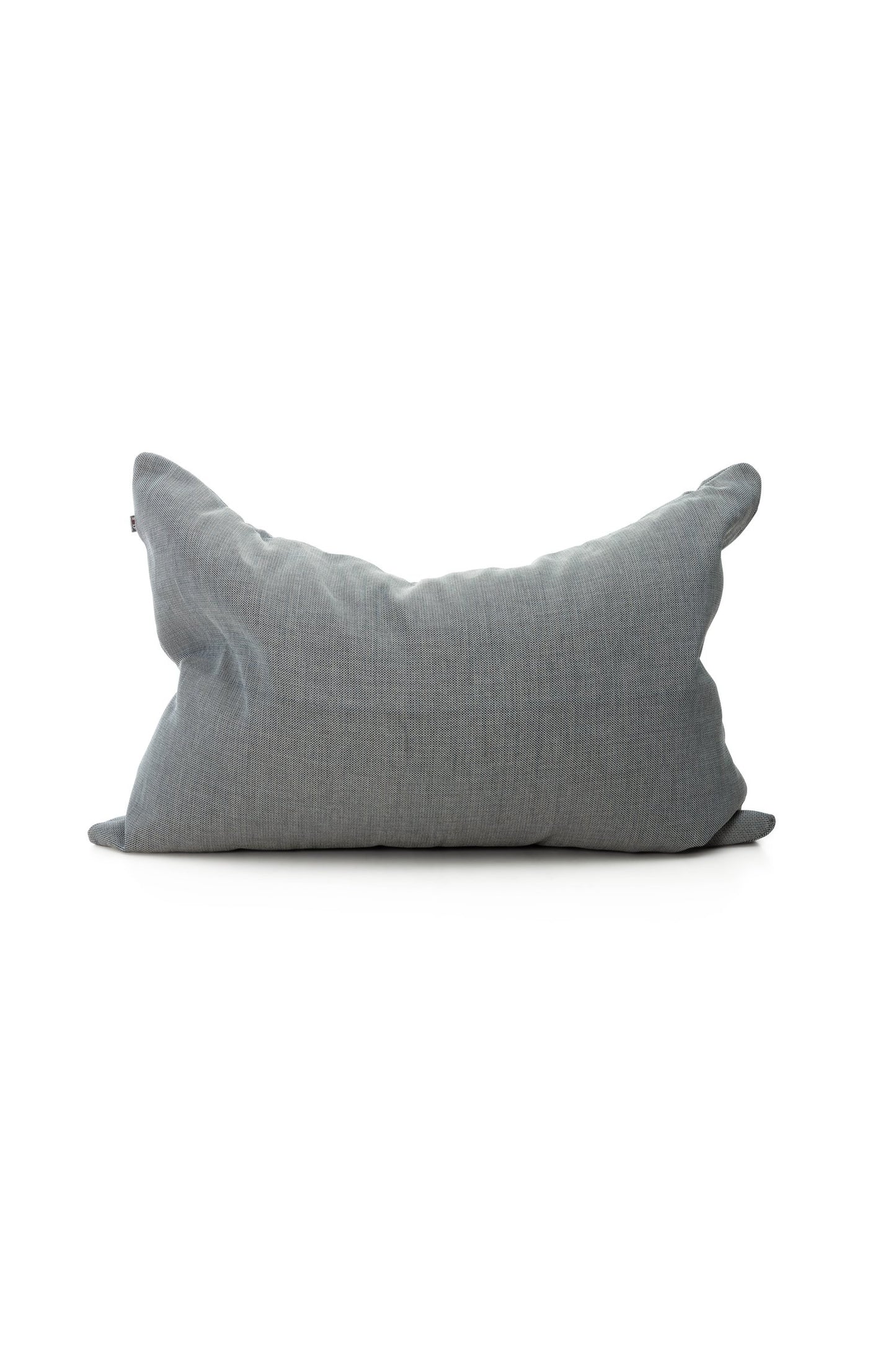 Dotty Big Roolf XL Roolf Living Blue Navy Genco Outdoor