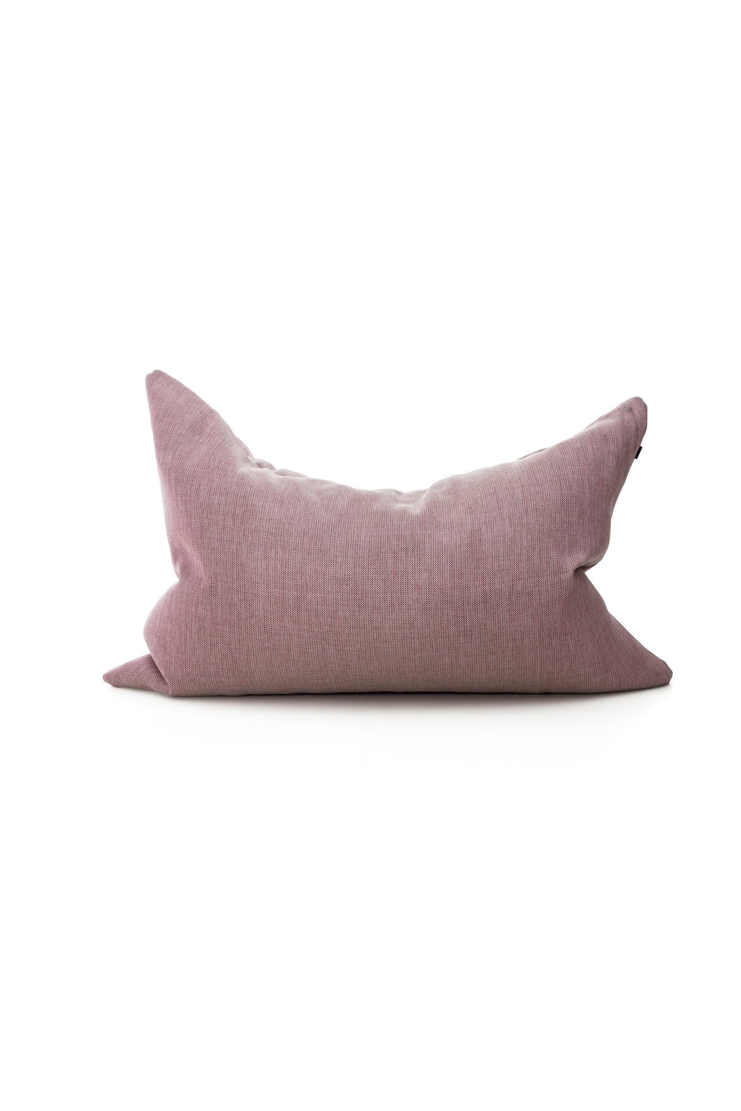 Dotty Big Roolf XL Roolf Living Peony Genco Outdoor