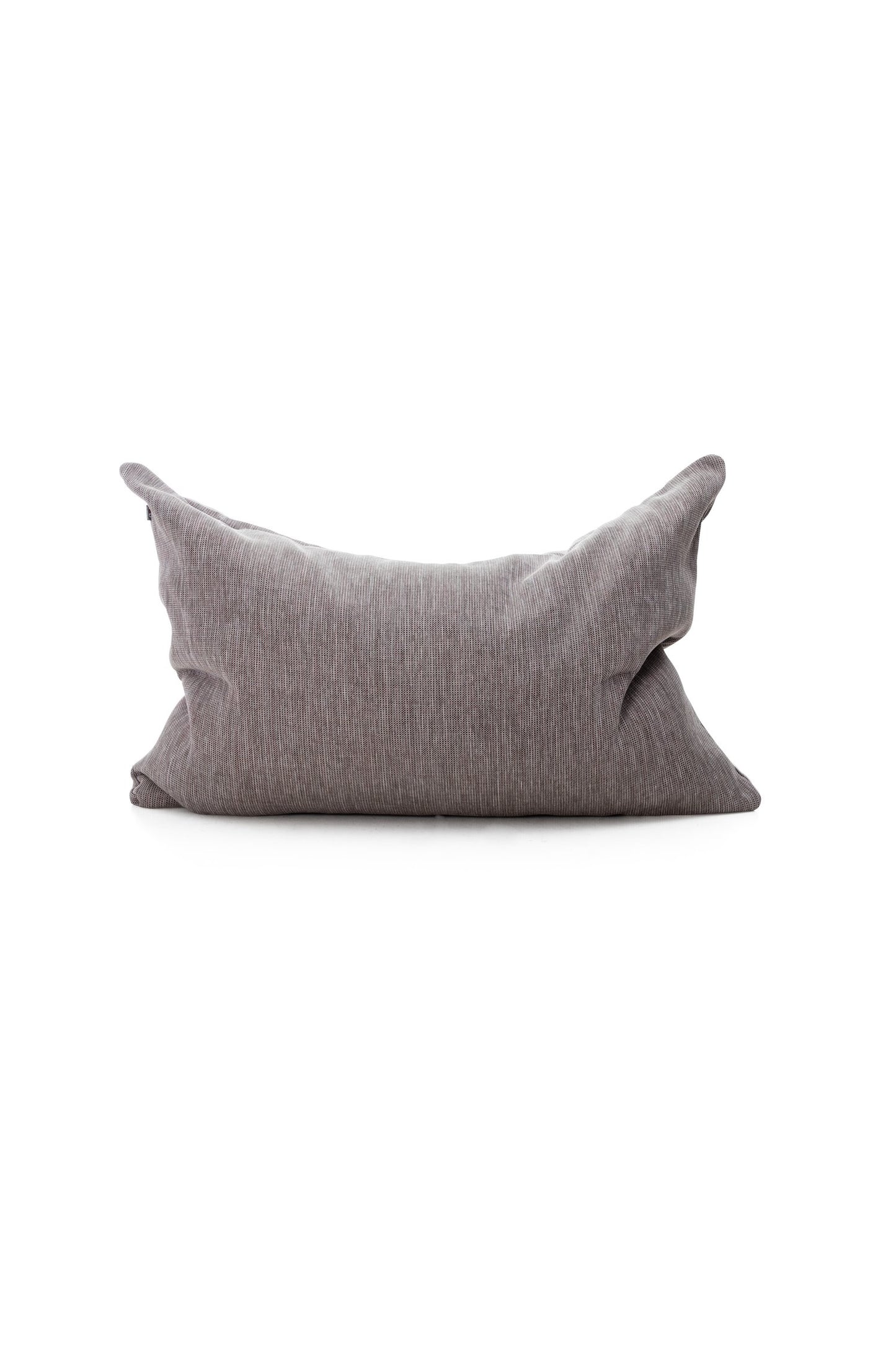 Dotty Big Roolf XL Roolf Living Prugna Genco Outdoor