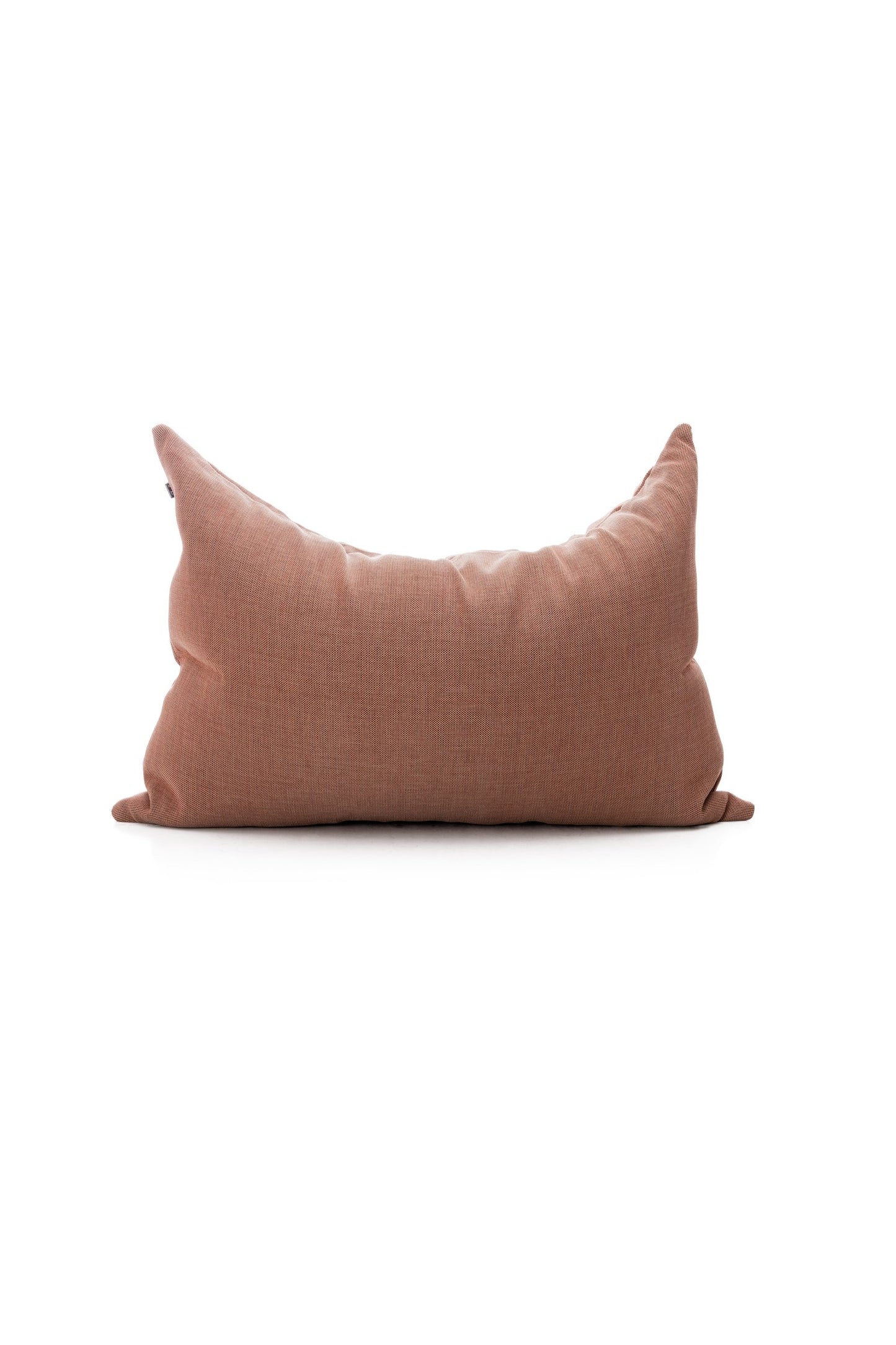 Dotty Big Roolf XL Roolf Living Terracotta Genco Outdoor