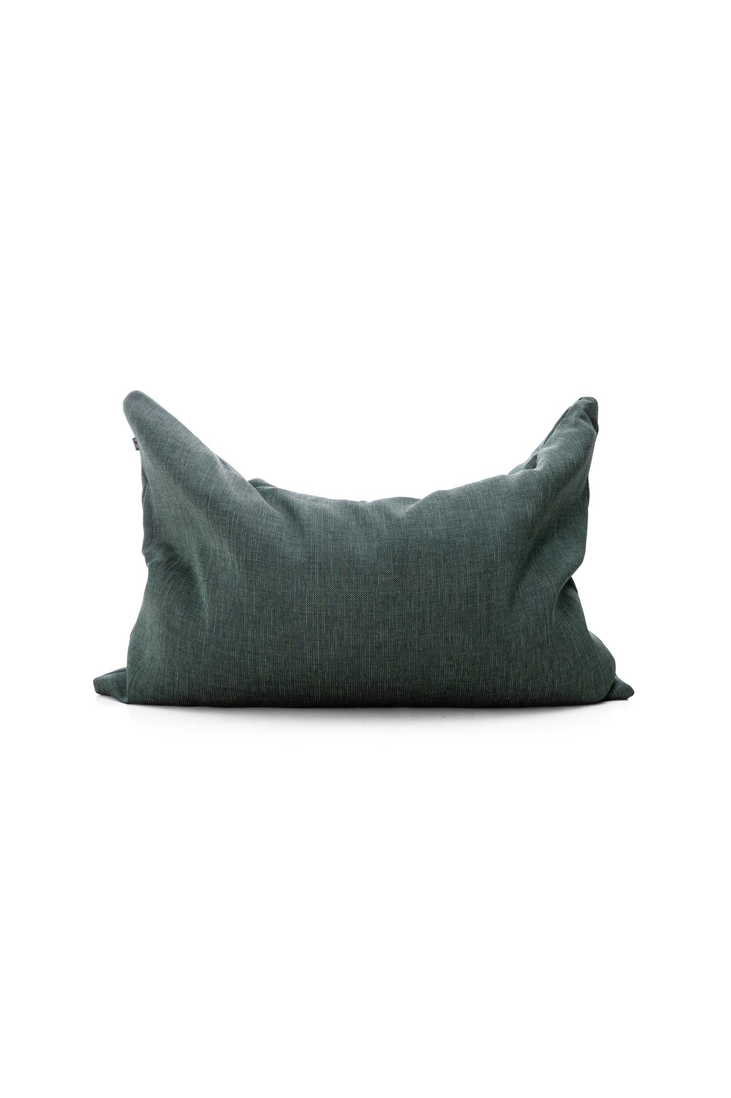 Dotty Big Roolf XL Roolf Living Turchese Genco Outdoor