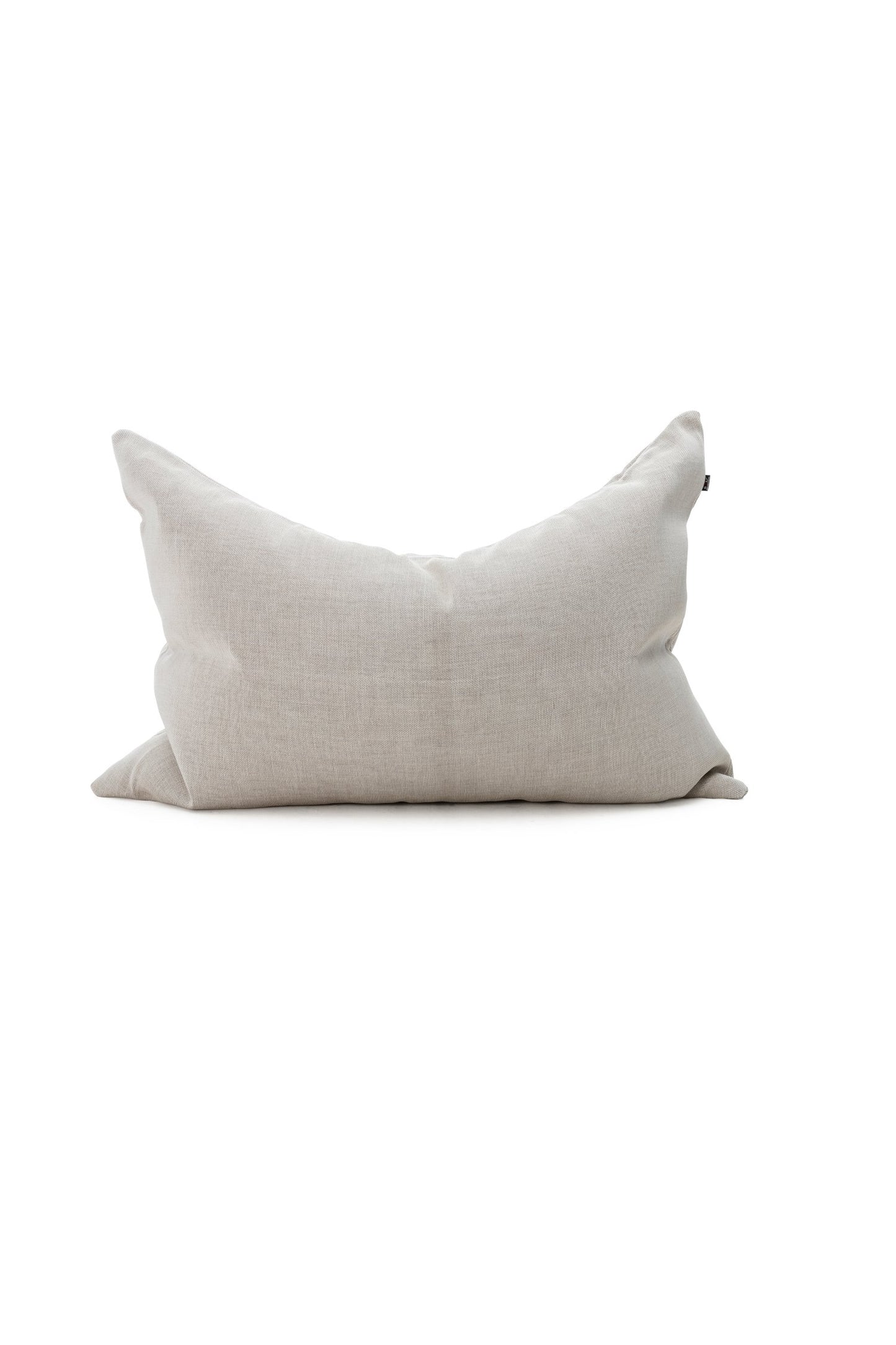 Dotty Big Roolf XL Roolf Living Bianco Genco Outdoor